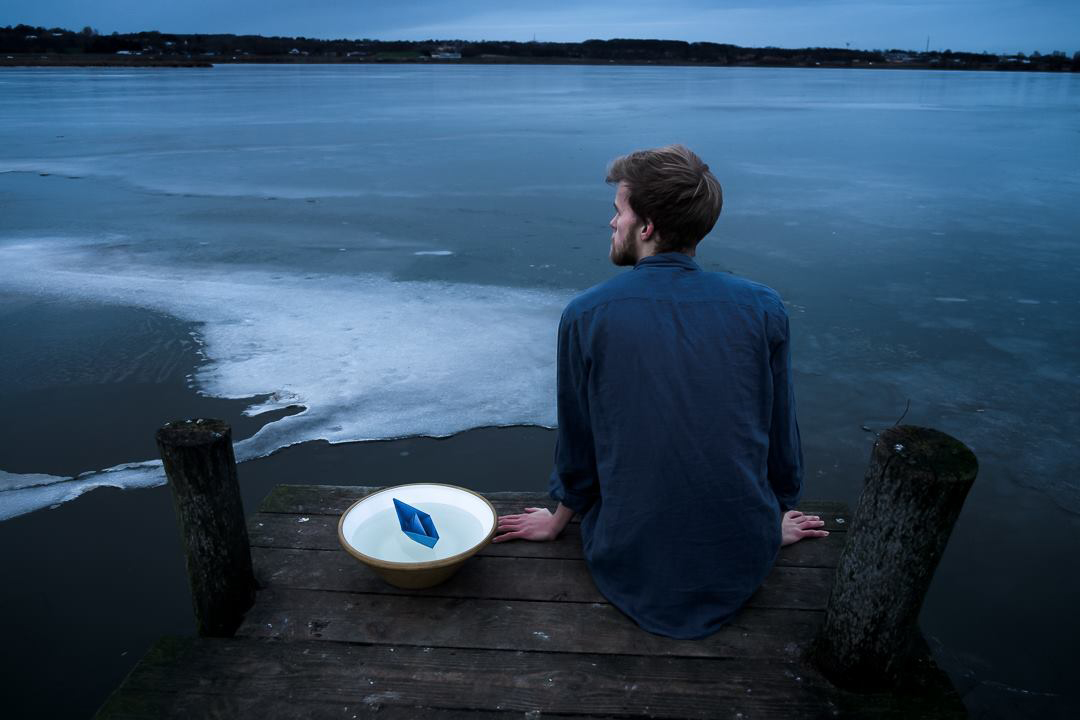 01 Fotografisk Skole