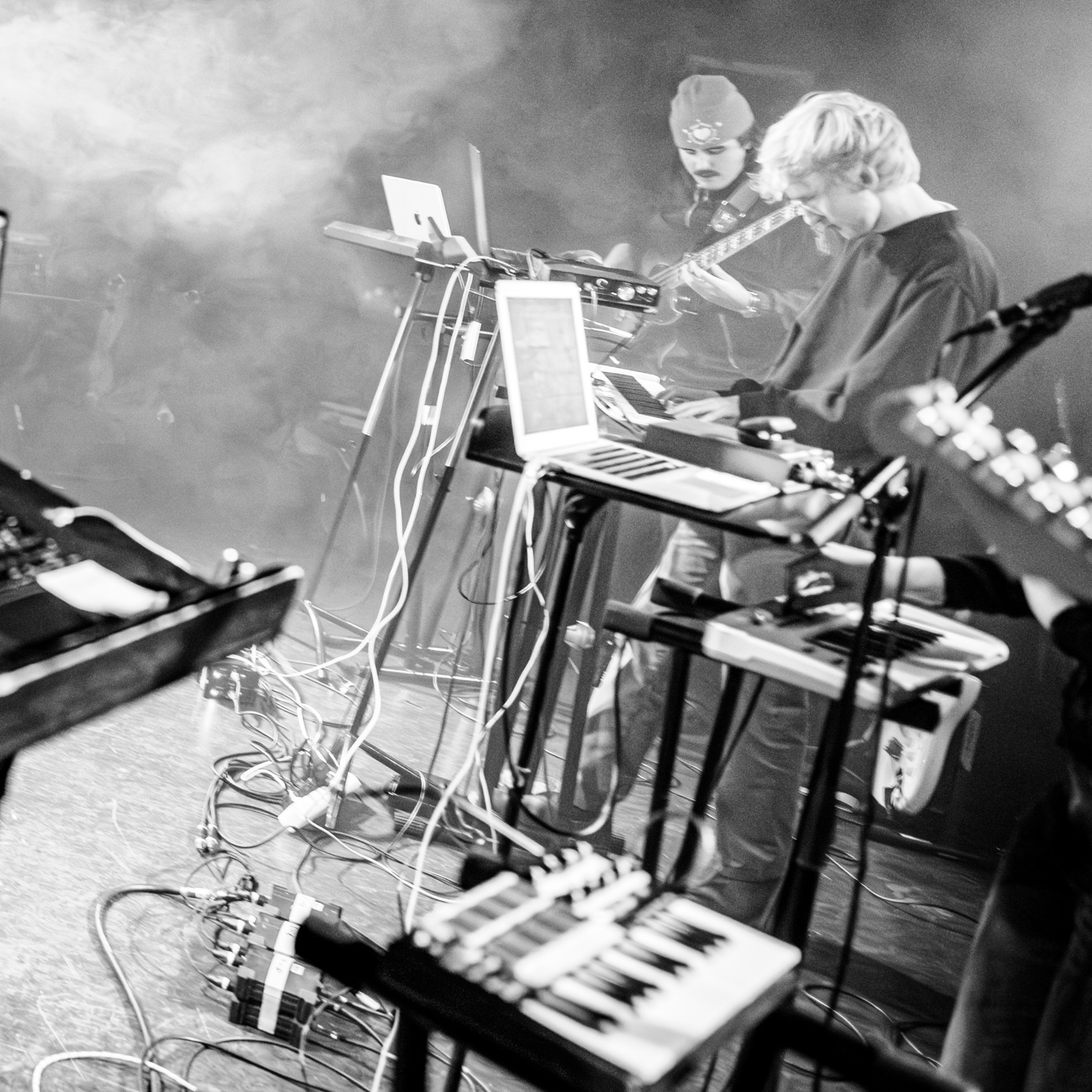 Frontsession Forside 04