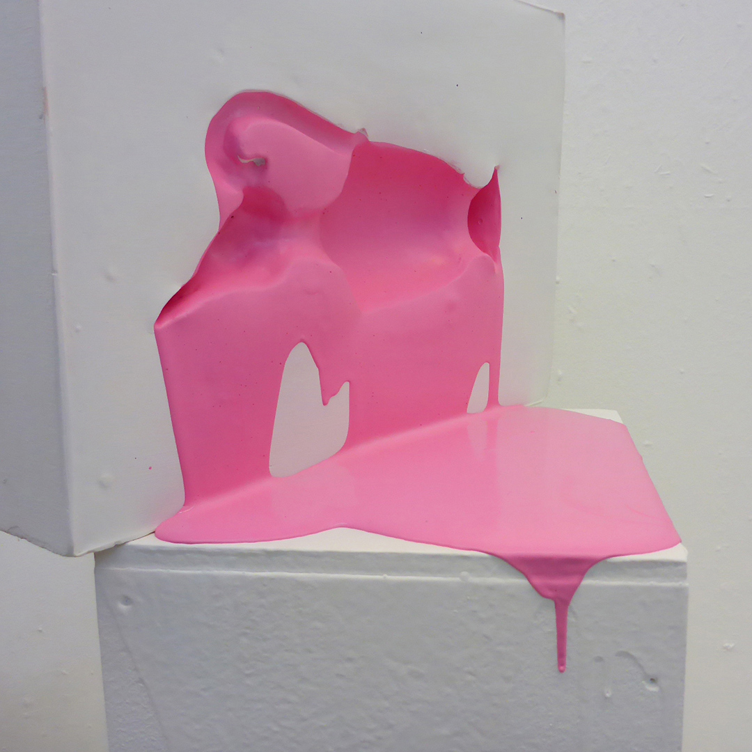 23 Byhoejskolen Aarhus Foto Kunst Musik